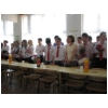 2010 - Serenada 004.JPG